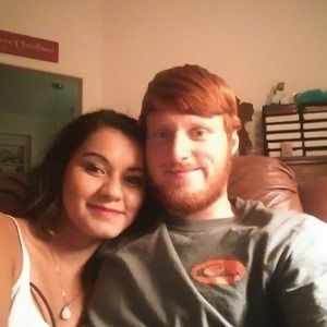 Meet your Posher, Cody